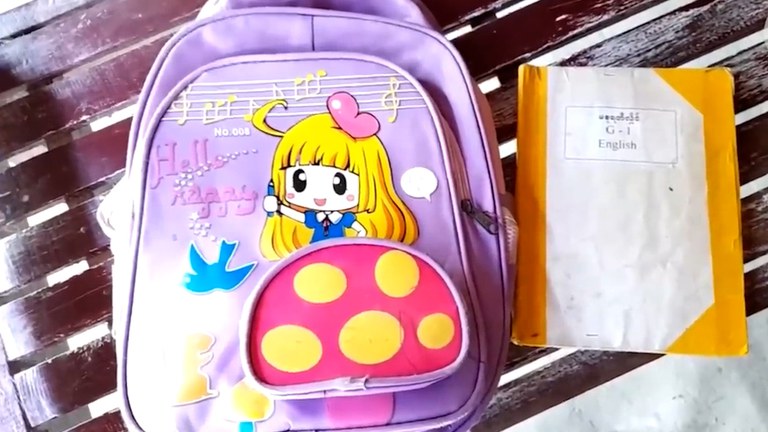 005child.jpg 005child.jpg