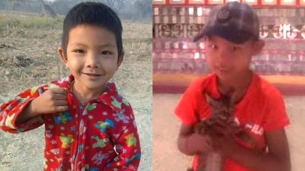 005children.jpeg 005children.jpeg