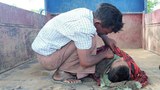 စိတ်ဒဏ်ရာနဲ့ ကလေးတွေရဲ့ အနာဂတ် ဘယ်လိုရှိမလဲ