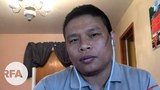 chin-622.jpg