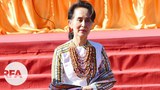 chin-622.jpg