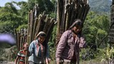 မြန်မာ့အဆင်းရဲဆုံး ပြည်နယ် စစ်ကောင်စီကို အပြင်းထန်ဆုံး ခုခံတိုက်ခိုက်နေ
