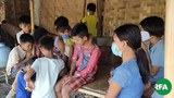 chin-refugees-in-hmawbi-622