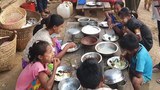 chin-refugees-622.jpg