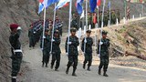 နှစ်နှစ်ကျော်အတွင်း ချင်းတော်လှန်ရေး တပ်သားသေဆုံးမှု ၂၆၀ နီးပါးရှိ