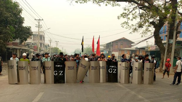 kalay-protest.jpg kalay-protest.jpg