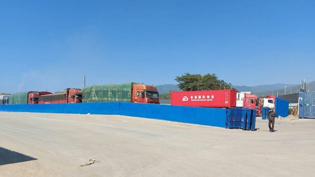 truck.jpeg truck.jpeg