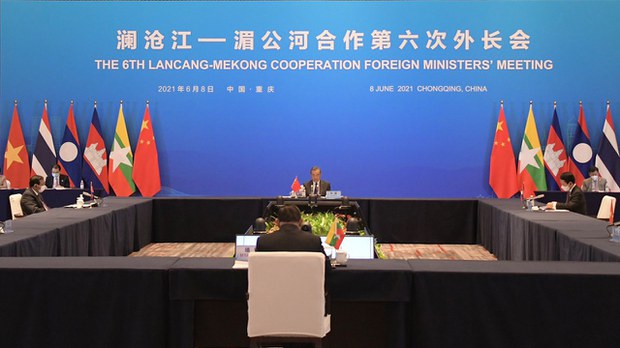 lancang-mekong.jpg lancang-mekong.jpg