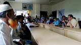 china-ambassador-meet-rohingya-622.jpeg