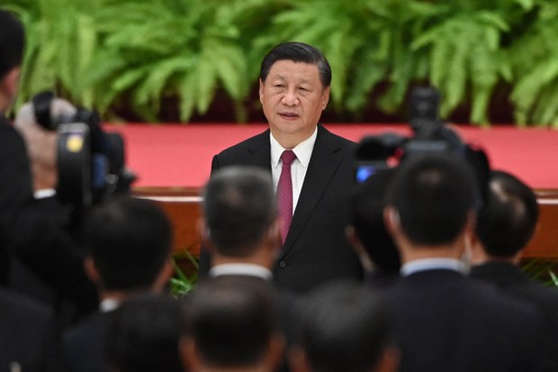 မြန်မာအပေါ် တရုတ်ရဲ့သြဇာလွှမ်းမိုးလာမှုက အကောင်းအဆိုးဒွန်တွဲနေ