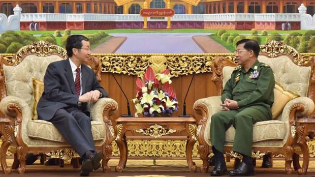 sun-guoxiang-minaunghlaing.jpeg sun-guoxiang-minaunghlaing.jpeg