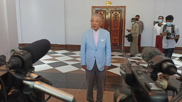 nippon-foundation-president.jpg nippon-foundation-president.jpg