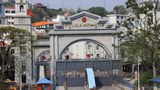 တရုတ်နဲ့ စစ်ကောင်စီတို့ ပိတ်ဆို့မှုကြောင့် ရှမ်းမြောက်ဒေသခံတွေ အခက်ကြုံနေ