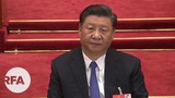 china-622.jpg