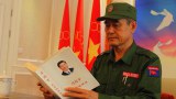 MNDAA ခေါင်းဆောင်ကို တရုတ်ကဘာကြောင့်ဖမ်းထားသလဲ
