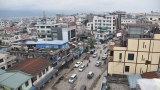 ဆုပ်လည်းစူး စားလည်းရူးဖြစ်နေတဲ့ တရုတ်ပြည်သွားဖို့မျှော်လင့်နေတဲ့ မြန်မာလူငယ်များ