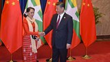 dassk-china-president-622.jpg