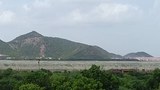 တရုတ်ရပ်တည်ချက်ကြောင့် မြန်မာပြည်က တရုတ်စီမံကိန်းတွေ ပစ်မှတ်ထားတိုက်ခိုက်ခံရ