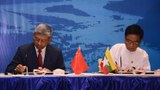 တရုတ်အကူအညီ စစ်ကောင်စီအတွက် အထောက်အကူမဖြစ်နိုင်