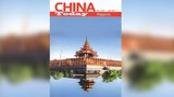 china-today-622.jpg