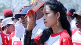 NLD ကို နိုင်ငံရေးက ဖယ်ထုတ်ဖို့ ကြိုးပမ်းချက် တရုတ် လက်ခံမှာလား