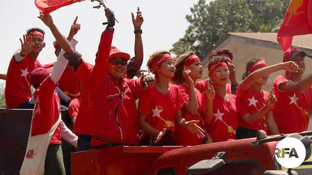 nld-mon-campaign.jpg nld-mon-campaign.jpg