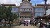 တရုတ်မယားအဖြစ် ရောင်းစားခံရမှုများ