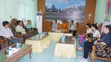 christine-burgener-maungdaw-622