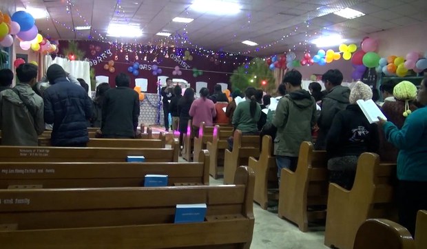 chin-church.jpg chin-church.jpg