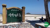 coco-island-622.jpg