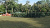 တိုင်းနဲ့ ပြည်နယ်တွေမှာ စစ်မှုထမ်းအကြောင်းပြပြီး ငွေကြေးကောက်ခံနေ