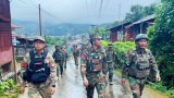 တစ်ကျော့ပြန် ၁ဝ၂၇ စစ်ဆင်ရေးနဲ့အတူ အပြောင်းအလဲတွေ ဖြစ်လာနိုင်ကြောင်း သုံးသပ်