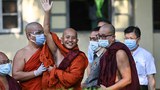 monk-uwirathu-622.jpg