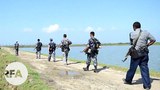 army-622.jpg