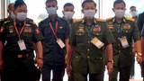 army-peacetalk-622.jpg