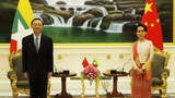 china-myanmar-622.jpg