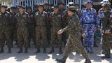 စစ်အာဏာသိမ်း နောက်ခြောက်လသက်တမ်းထပ်တိုး