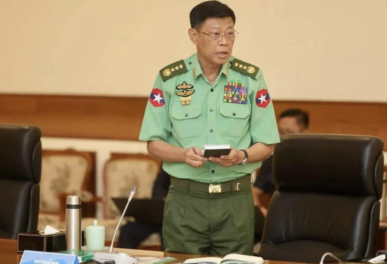 mya htun oo.jpg mya htun oo.jpg