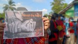 ၂၀၂၄ ခုနှစ်အတွင်း ပြင်းထန်လာတဲ့ပဋိပက္ခနဲ့ မြန်မာအမျိုးသမီးတွေရဲ့ ဘဝများ