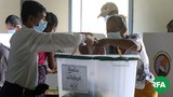 advanced-voting-2020-paung-622.jpg
