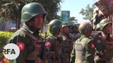 army-622.jpg