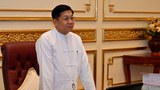 သမဝါယမ စနစ်ဟောင်းကို ပြန်အသက်သွင်းဖို့ စစ်ခေါင်းဆောင် စီစဉ်