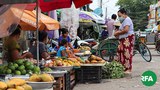 sittwe-market-622.jpg