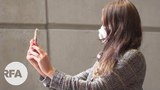 phone-622.jpg
