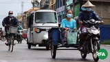 sittwe-622.jpg