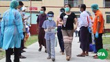 sittwe-corona-clear-622.jpg