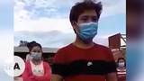 china-622.jpg