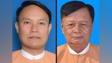 အာဏာသိမ်း နှစ်နှစ်ကျော်အတွင်း NLD လွှတ်တော်ကိုယ်စားလှယ် ၁၆ ဦး သေဆုံး