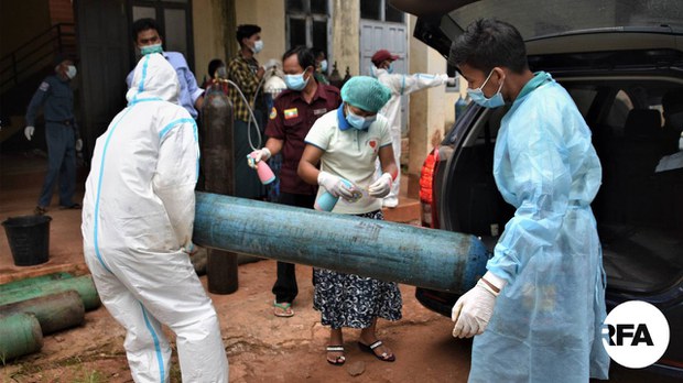 lashio-oxygen.jpg lashio-oxygen.jpg