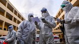 coronavirus-volunteer-622.jpg